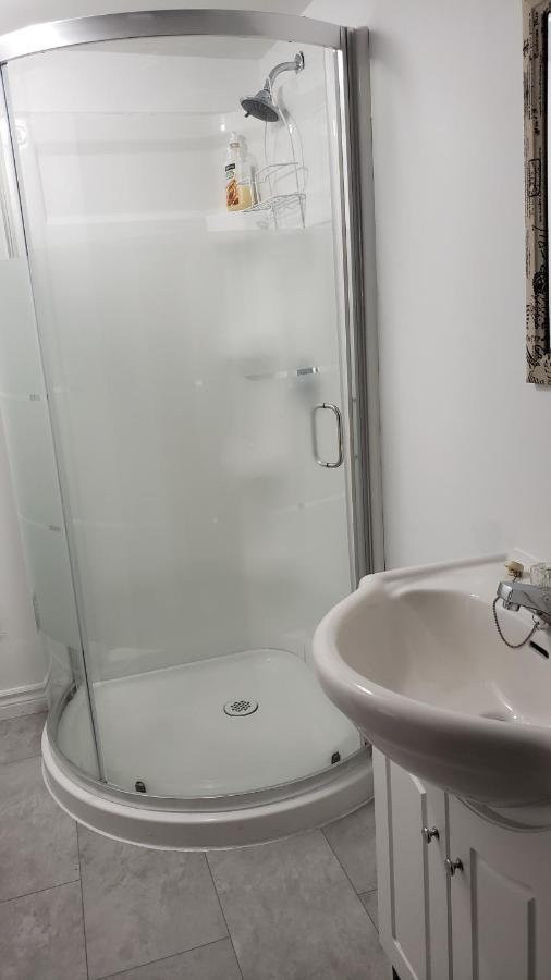 L'Escale Du Routard Apartment Alma Bagian luar foto